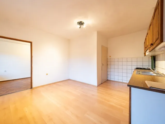 Eladó ház Miskolc 230 nm