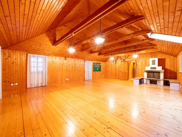 Eladó ház Miskolc 230 nm