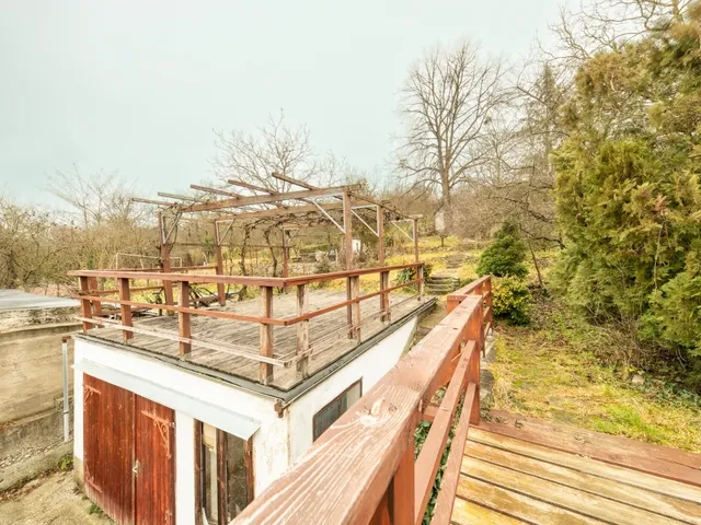 Eladó ház Miskolc 230 nm