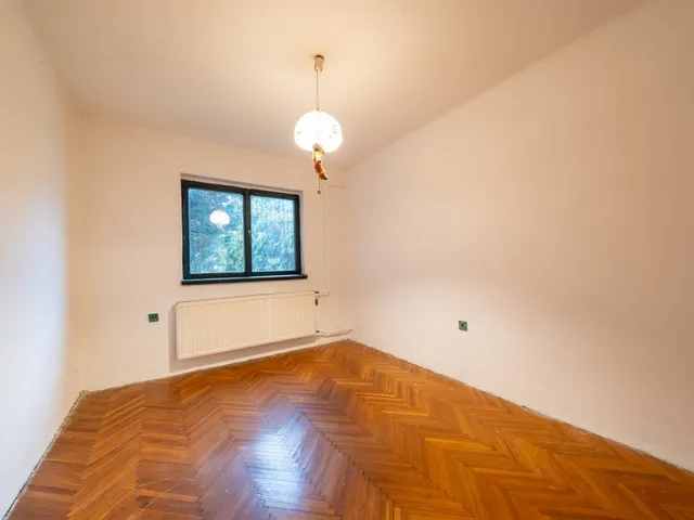 Eladó ház Miskolc 230 nm