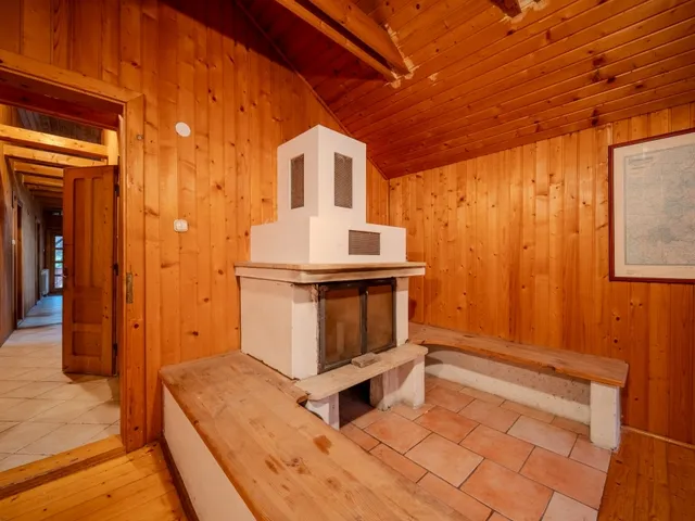 Eladó ház Miskolc 230 nm