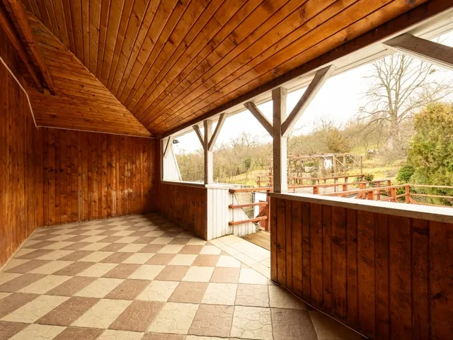 Eladó ház Miskolc 230 nm