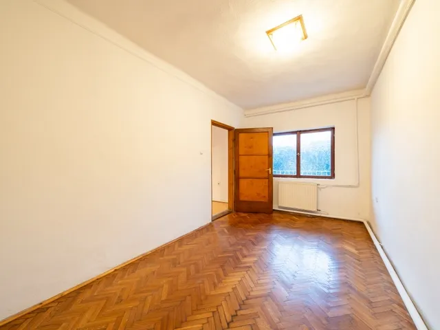 Eladó ház Miskolc 230 nm