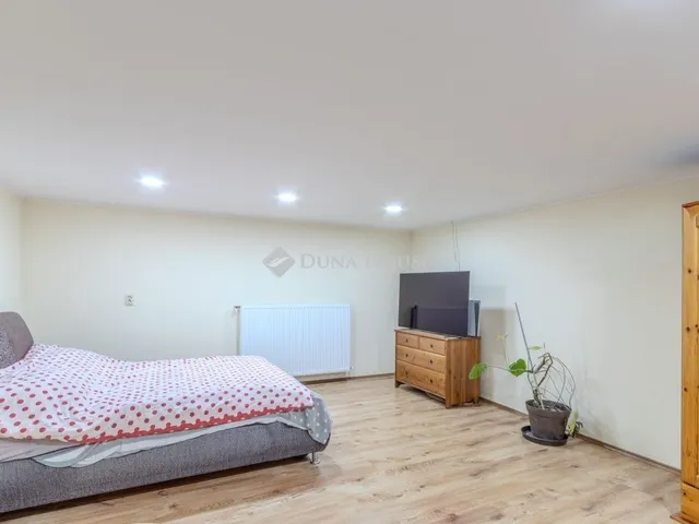 Eladó ház Cserépfalu 143 nm