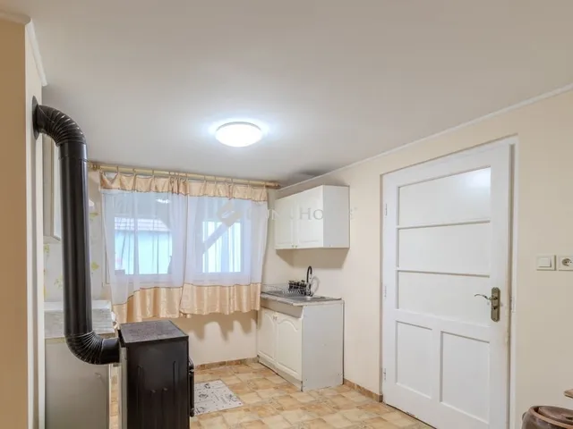 Eladó ház Cserépfalu 143 nm