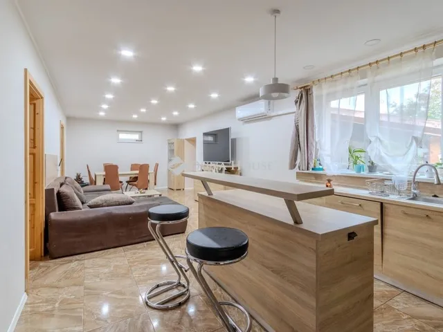 Eladó ház Cserépfalu 143 nm