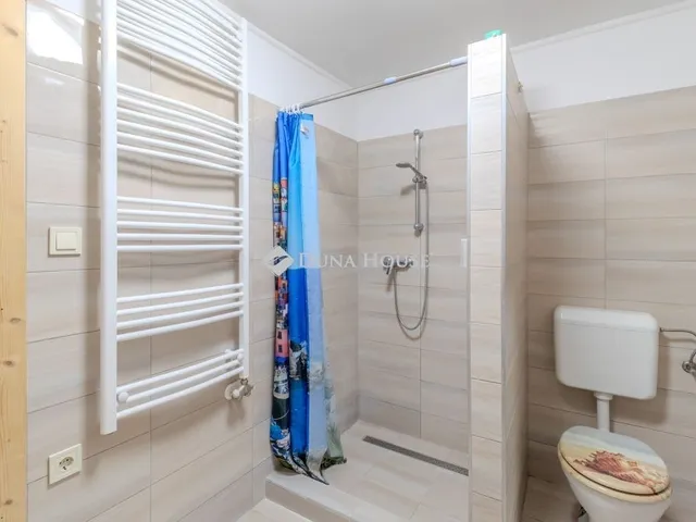 Eladó ház Cserépfalu 143 nm