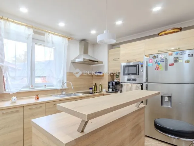 Eladó ház Cserépfalu 143 nm