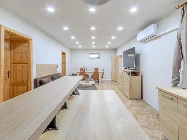 Eladó ház Cserépfalu 143 nm