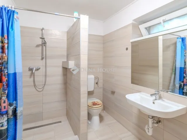 Eladó ház Cserépfalu 143 nm