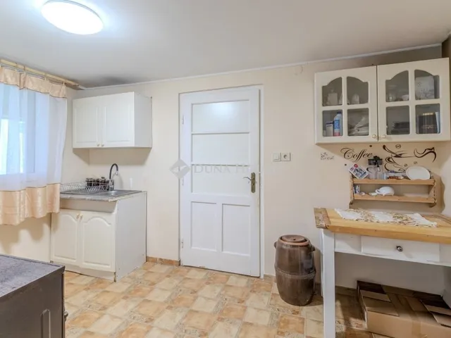 Eladó ház Cserépfalu 143 nm