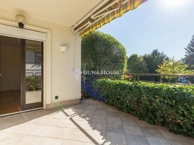Eladó ház Budapest II. kerület 210 nm