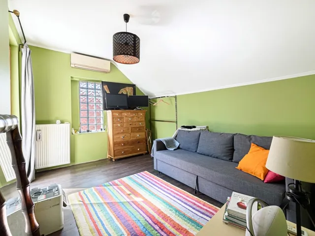 Eladó ház Biatorbágy 258 nm