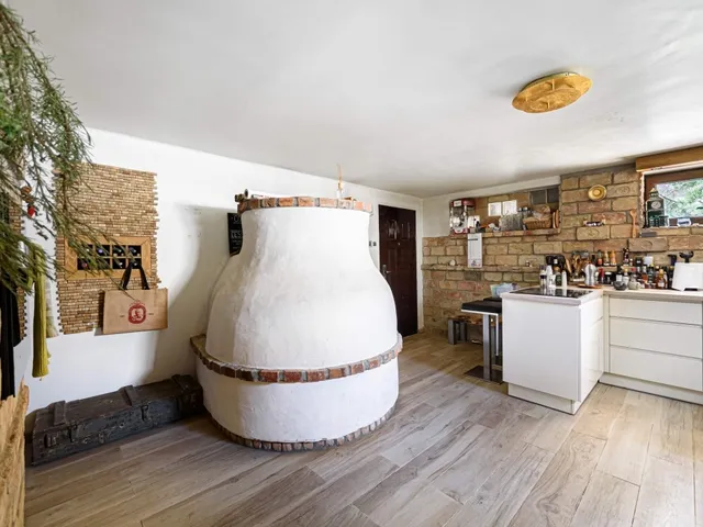 Eladó ház Biatorbágy 258 nm