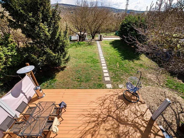 Eladó ház Biatorbágy 258 nm