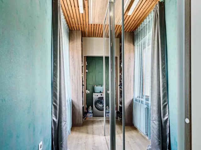 Eladó ház Biatorbágy 258 nm