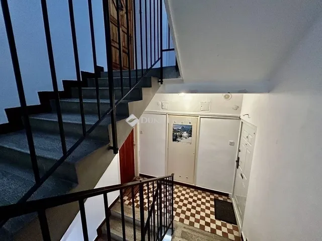 Eladó lakás Budapest II. kerület 53 nm