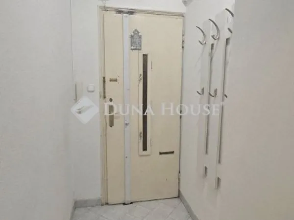 Eladó lakás Budapest II. kerület 42 nm