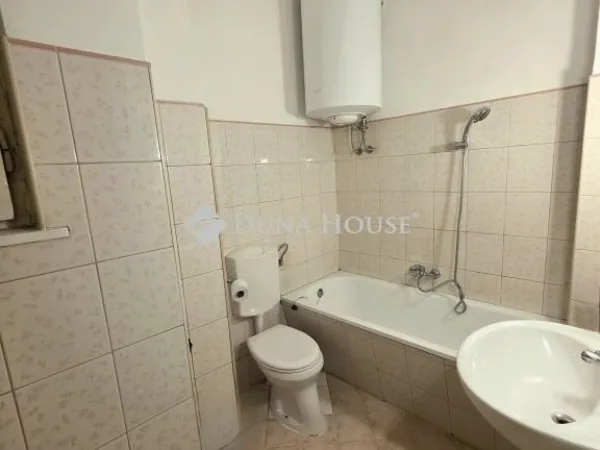 Eladó lakás Budapest II. kerület 42 nm