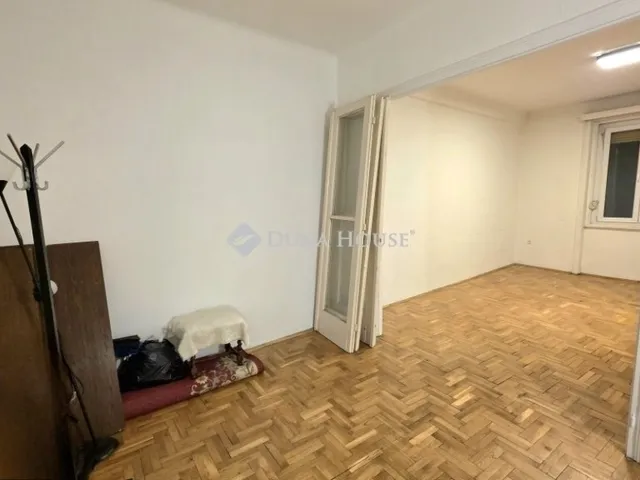 Eladó lakás Budapest II. kerület 42 nm