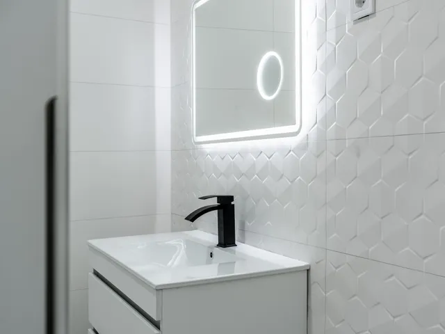 Eladó lakás Budapest V. kerület 116 nm