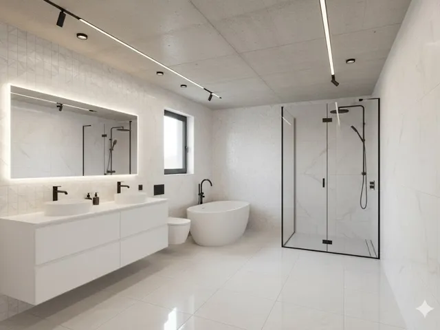 Eladó lakás Törökbálint 157 nm