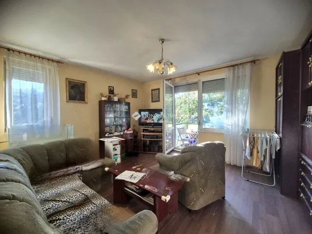 Eladó lakás Budapest III. kerület 61 nm