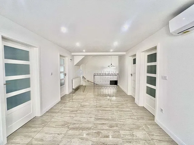 Eladó ház Miskolc 300 nm