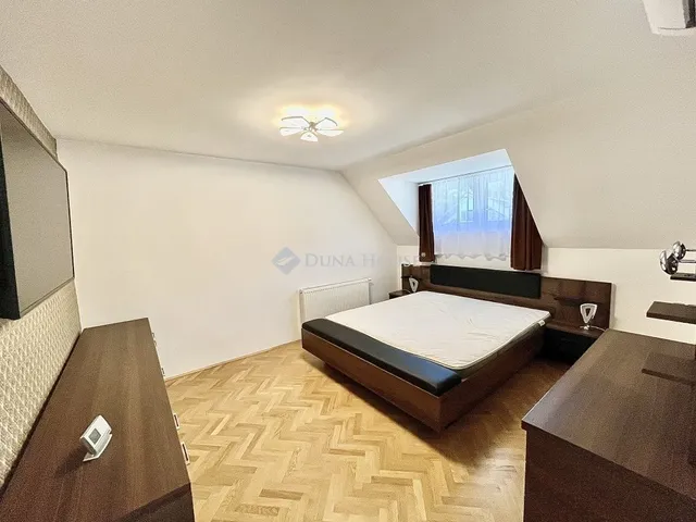 Eladó ház Miskolc 300 nm