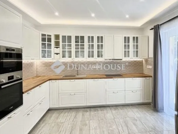 Eladó ház Miskolc 300 nm