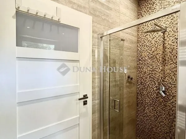 Eladó ház Miskolc 300 nm