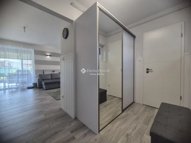 Eladó ház Budapest XVIII. kerület 131 nm