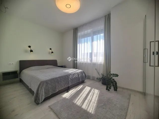 Eladó ház Budapest XVIII. kerület 131 nm