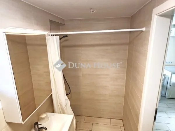 Kiadó lakás Budapest III. kerület 25 nm