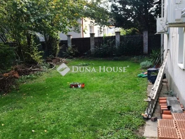 Kiadó lakás Budapest III. kerület 25 nm