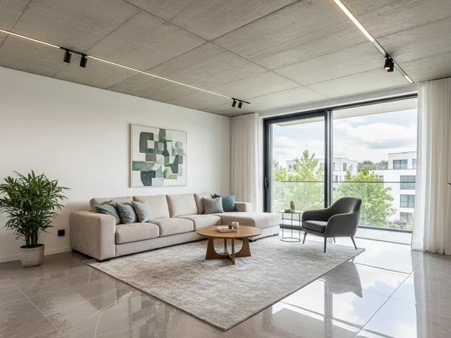 Eladó lakás Törökbálint 157 nm