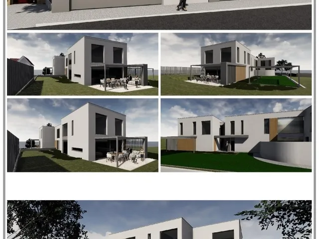 Eladó ház Budaörs 150 nm