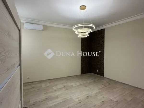 Eladó lakás Budapest IX. kerület 44 nm