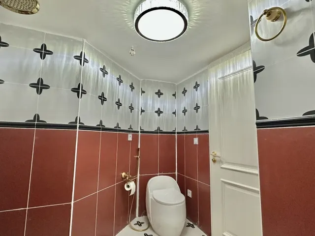 Eladó lakás Budapest V. kerület 90 nm