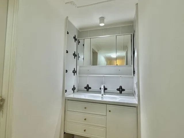 Eladó lakás Budapest V. kerület 90 nm