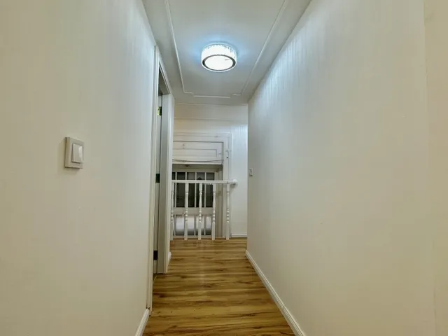 Eladó lakás Budapest V. kerület 90 nm