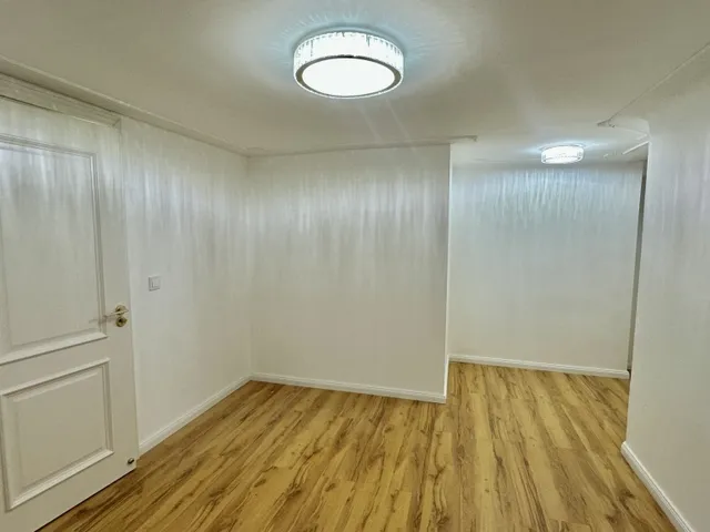 Eladó lakás Budapest V. kerület 90 nm