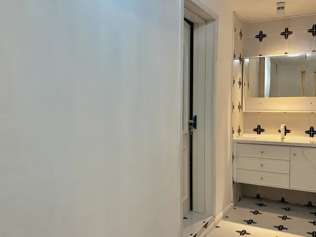 Eladó lakás Budapest V. kerület 90 nm