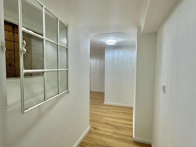 Eladó lakás Budapest V. kerület 90 nm