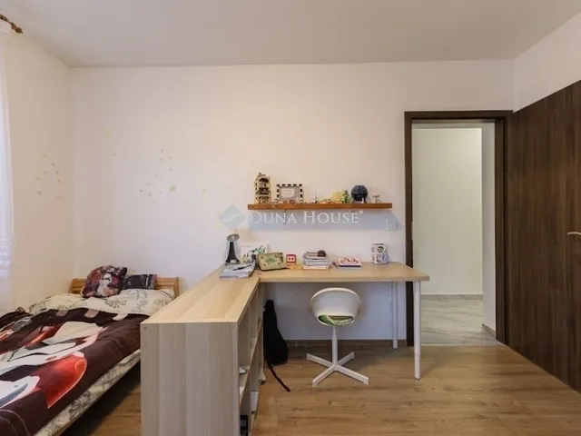 Eladó ház Erdőkertes 127 nm