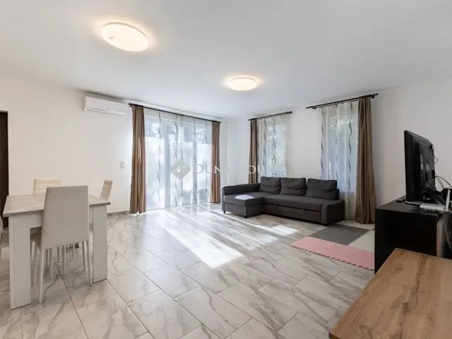 Eladó ház Erdőkertes 127 nm