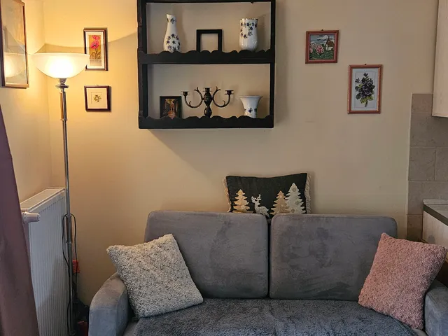 Eladó ház Edelény, Borsod, Borsodi út 120 nm