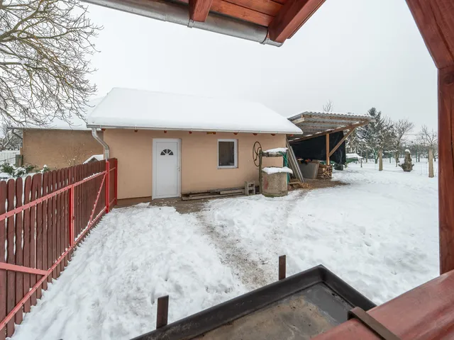 Eladó ház Edelény, Borsod, Borsodi út 120 nm