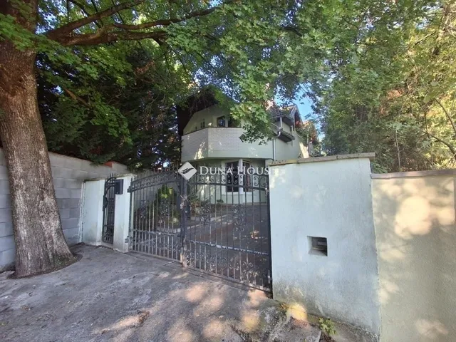 Eladó ház Miskolc 130 nm