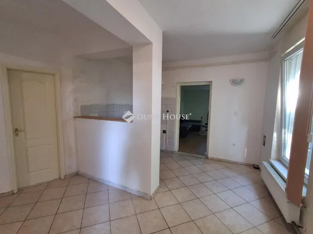 Eladó ház Miskolc 130 nm